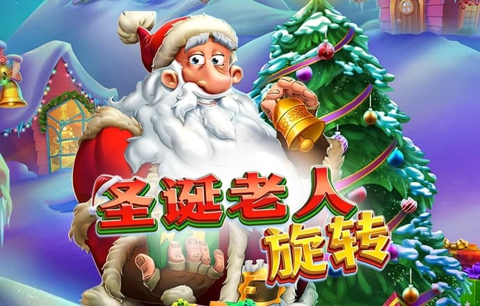 bat·365(中国)在线登录入口