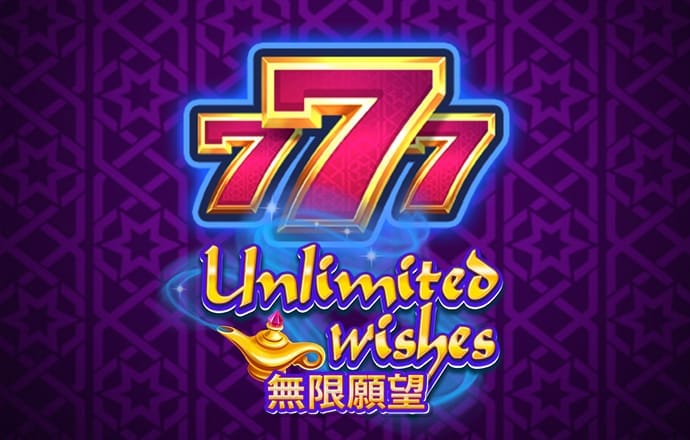 半岛·手机网页版入口